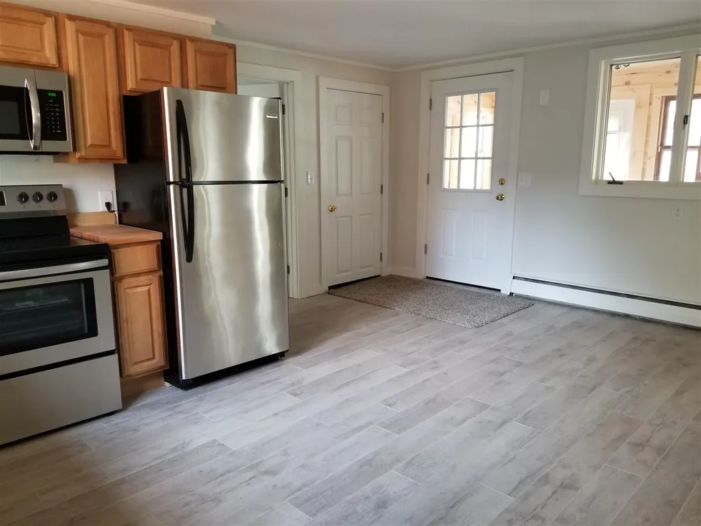 15 Skinner Street Claremont NH 03743
