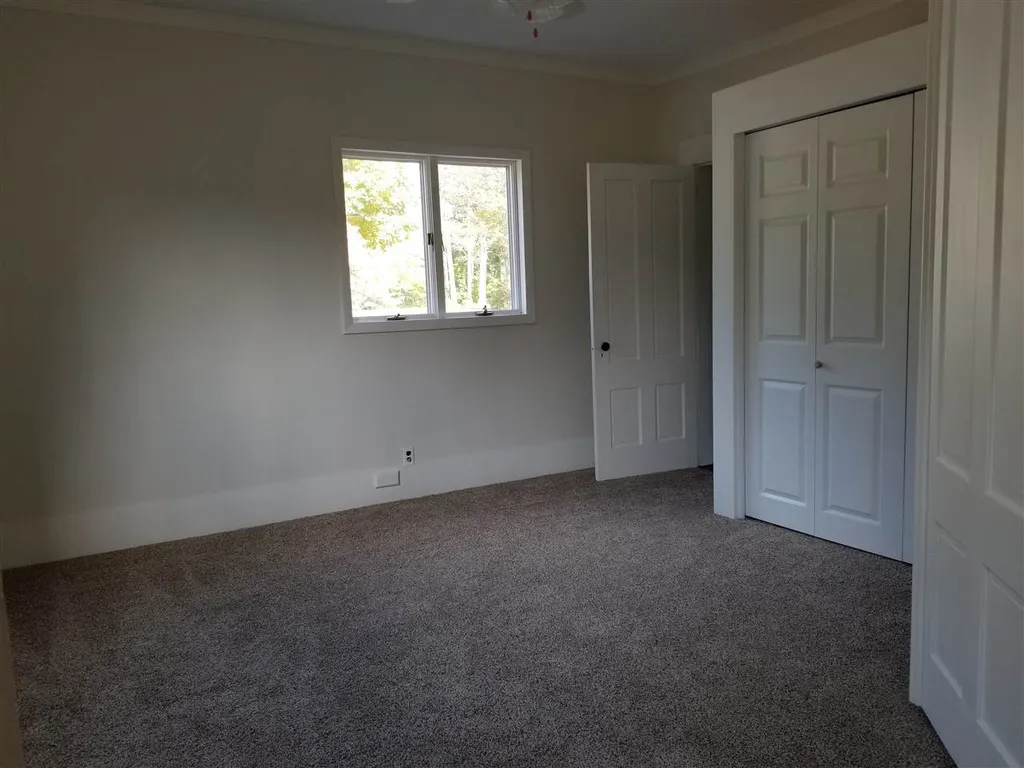 15 Skinner Street Claremont NH 03743
