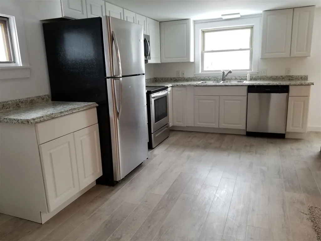 15 Skinner Street Claremont NH 03743