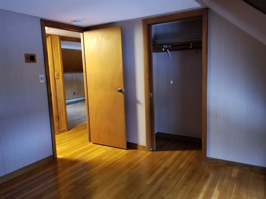 15 Skinner Street Claremont NH 03743