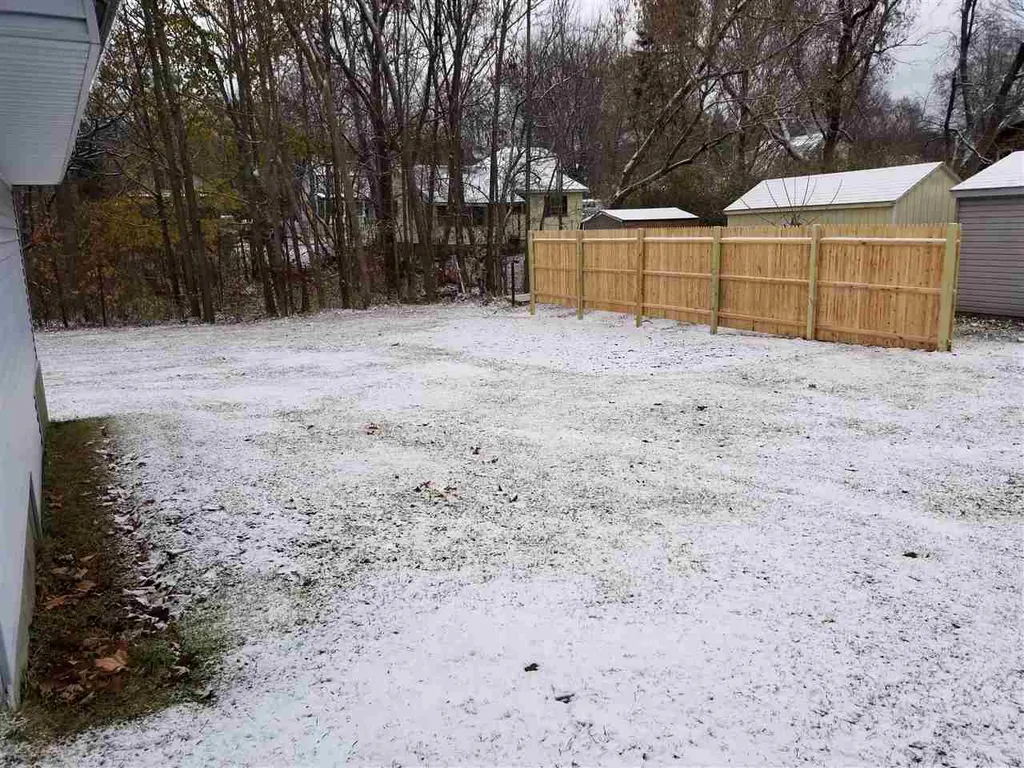 15 Skinner Street Claremont NH 03743