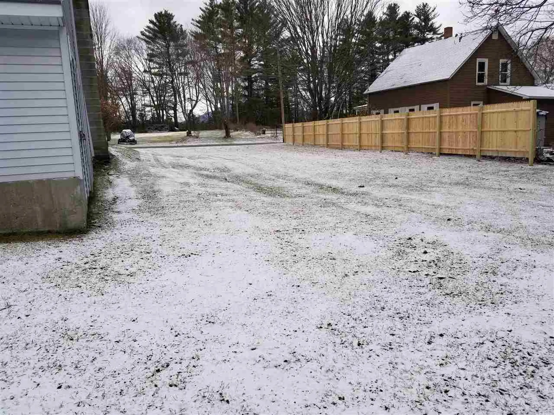 15 Skinner Street Claremont NH 03743