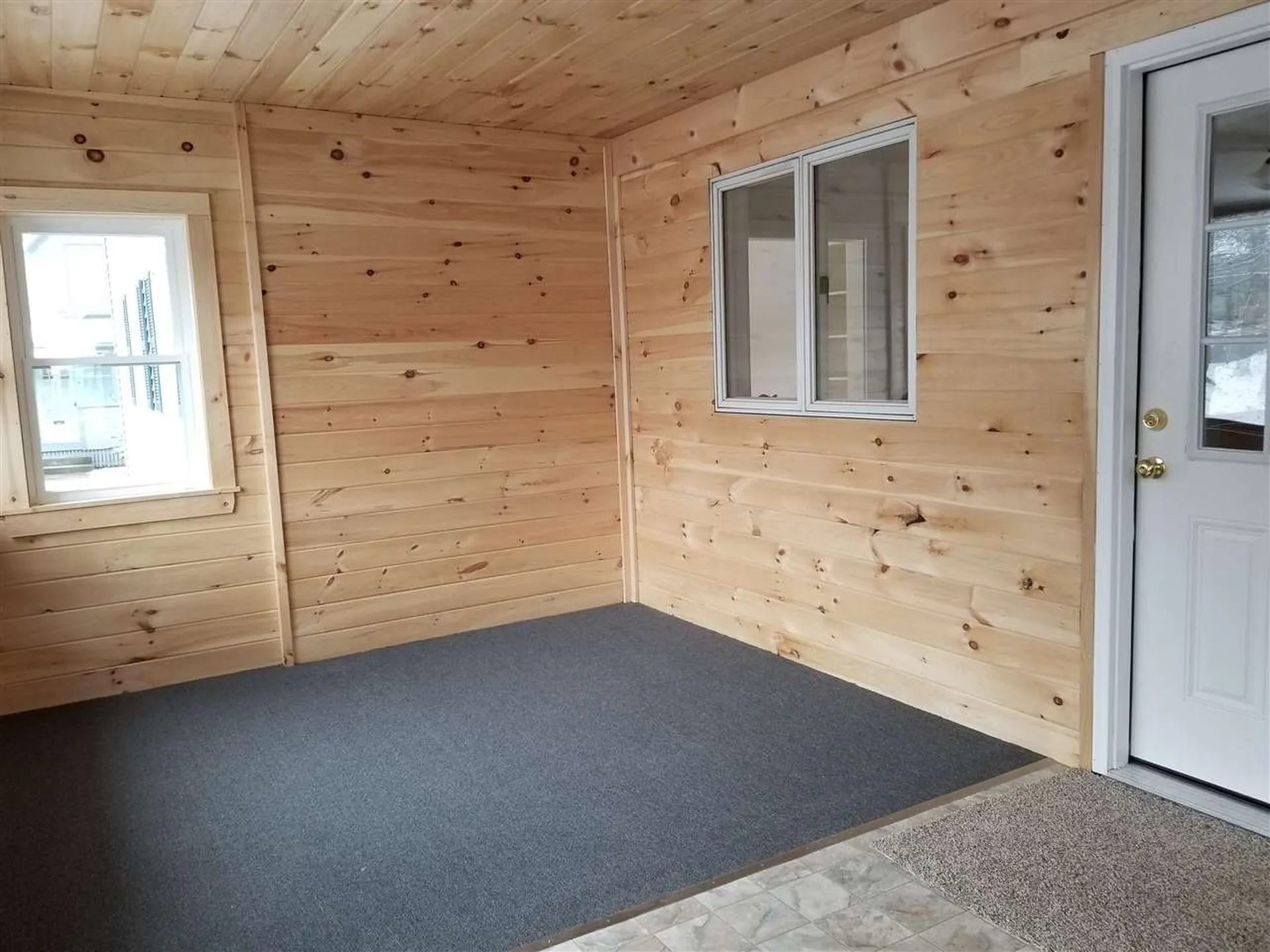 15 Skinner Street Claremont NH 03743