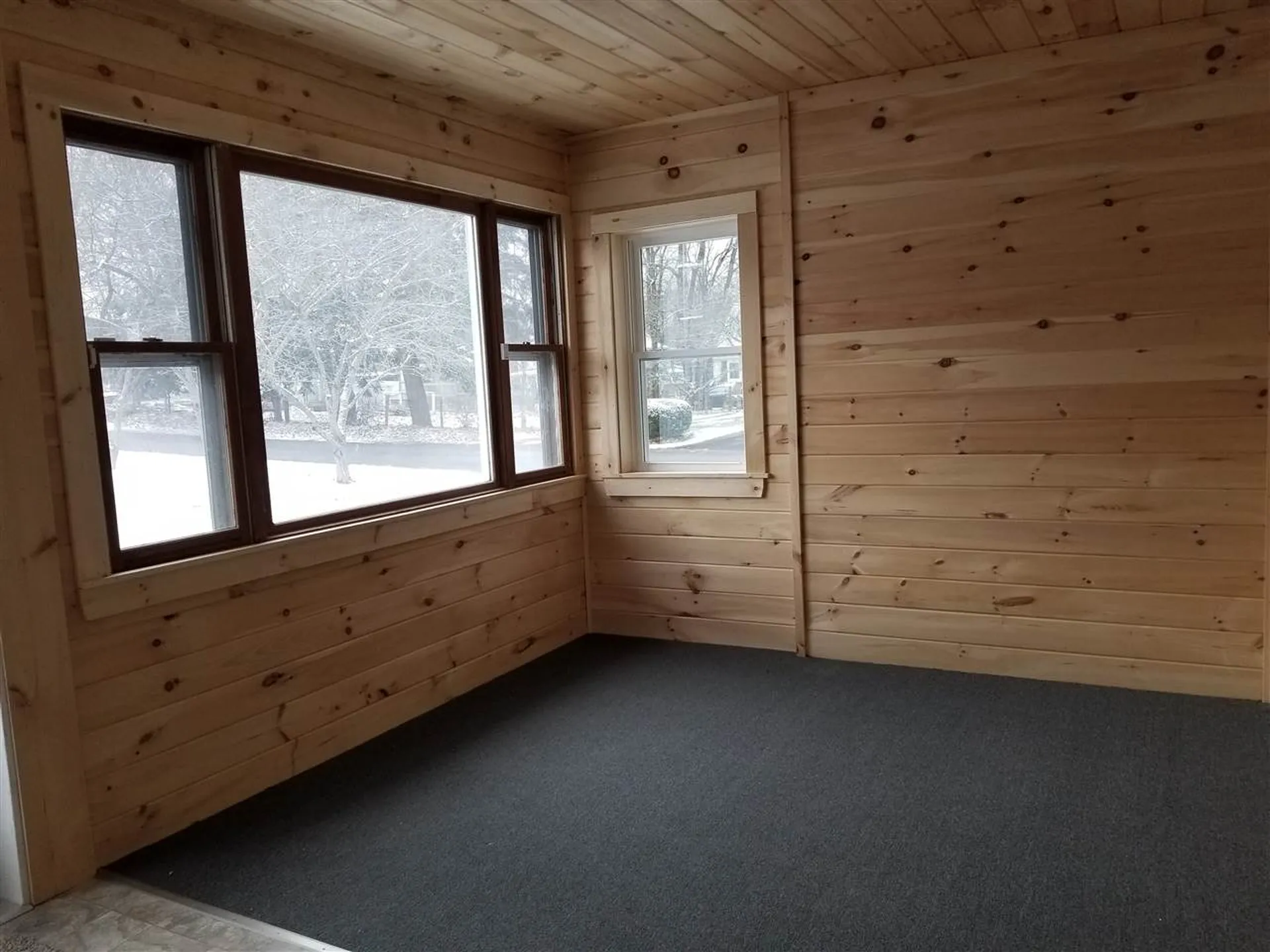 15 Skinner Street Claremont NH 03743