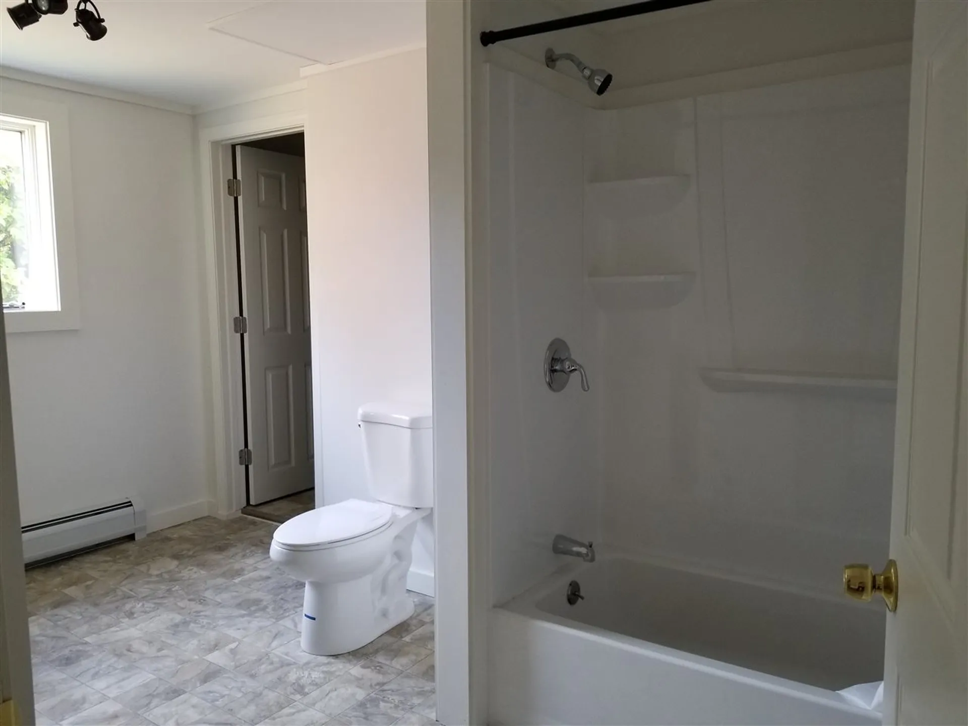 15 Skinner Street Claremont NH 03743