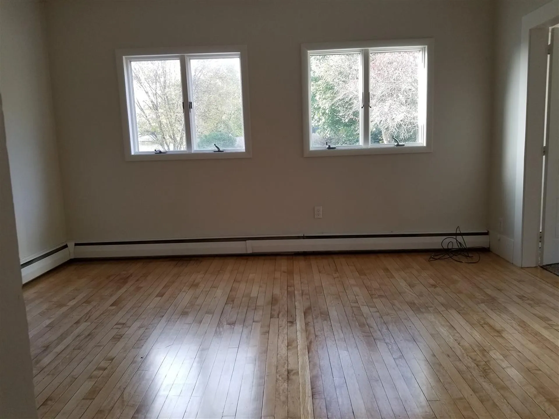 15 Skinner Street Claremont NH 03743