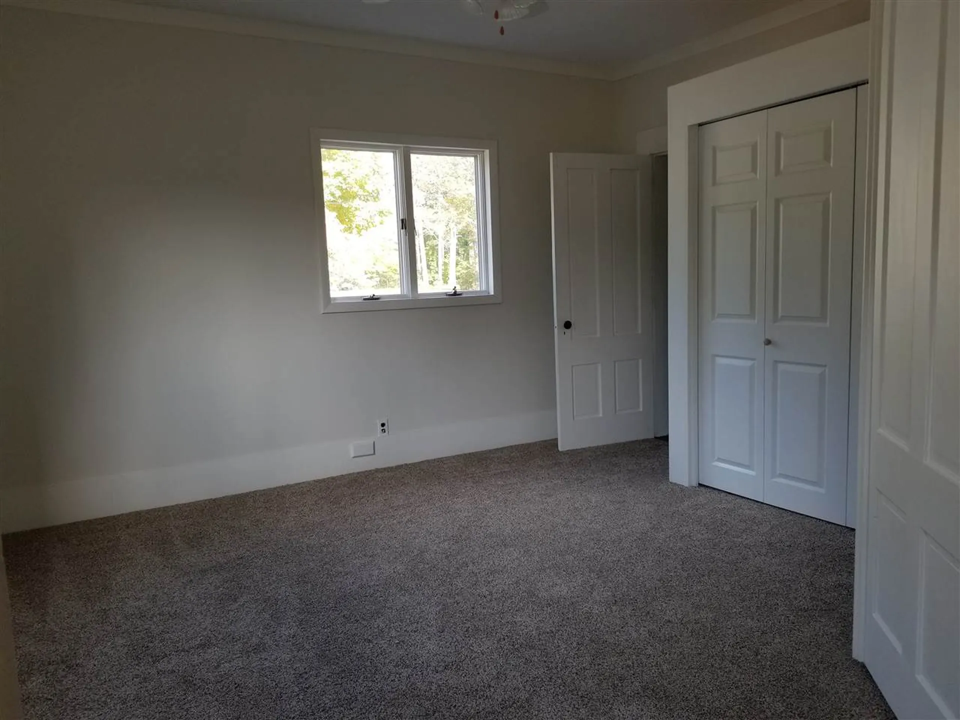 15 Skinner Street Claremont NH 03743