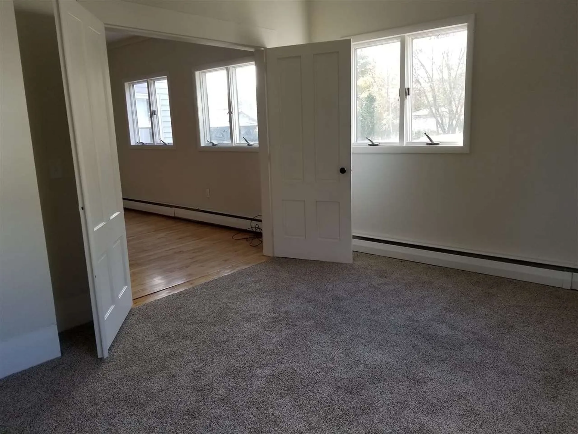 15 Skinner Street Claremont NH 03743