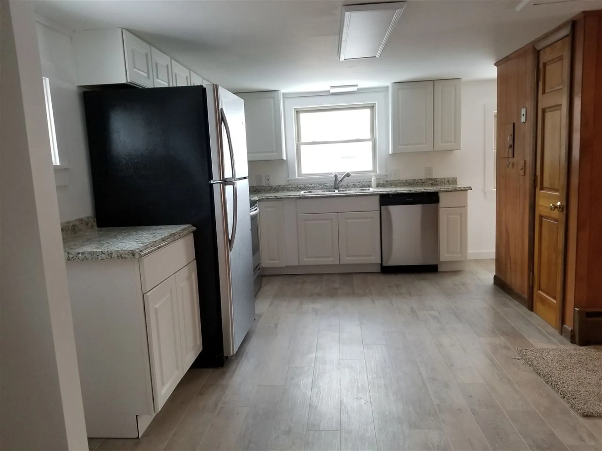 15 Skinner Street Claremont NH 03743