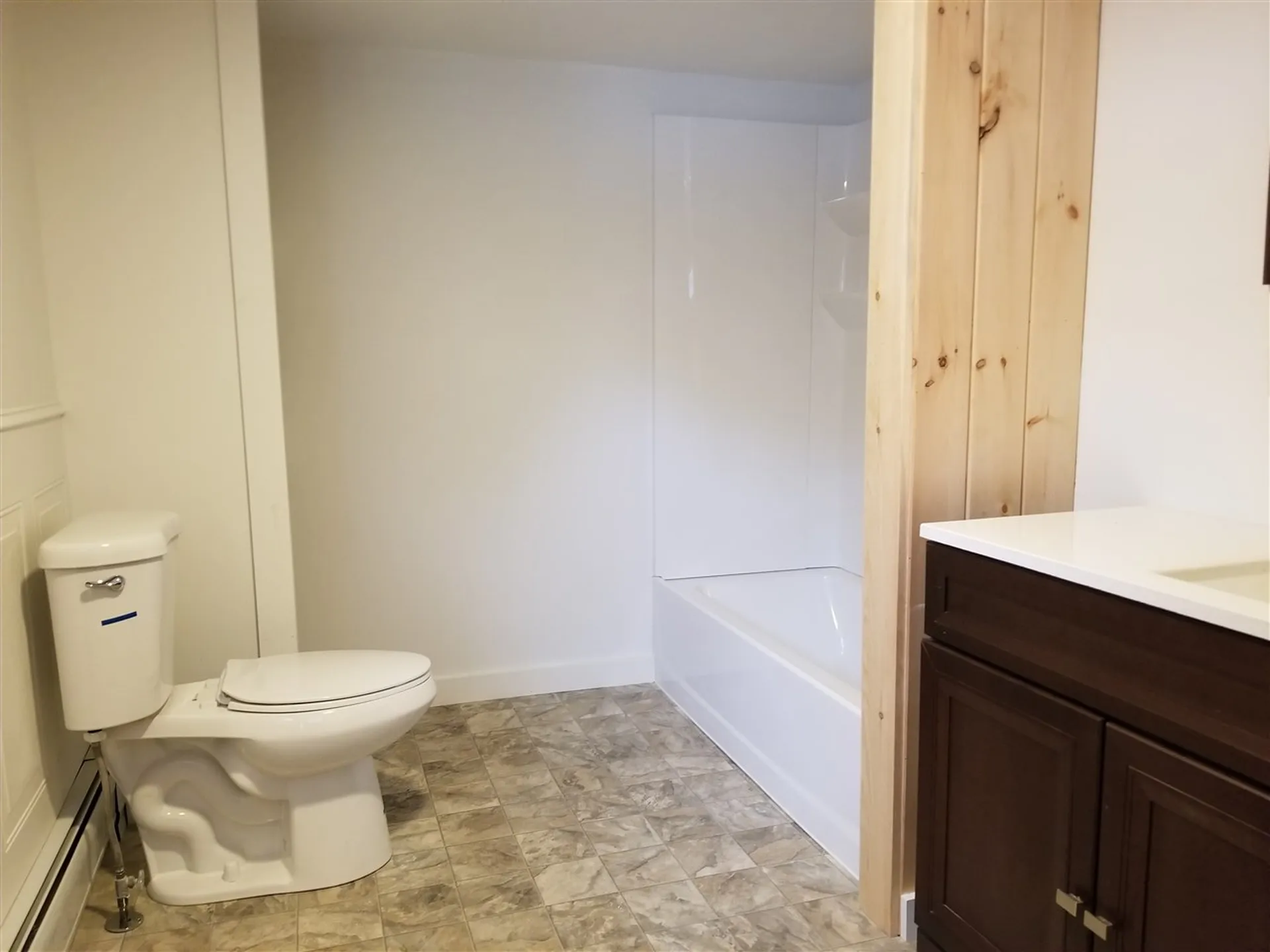 15 Skinner Street Claremont NH 03743