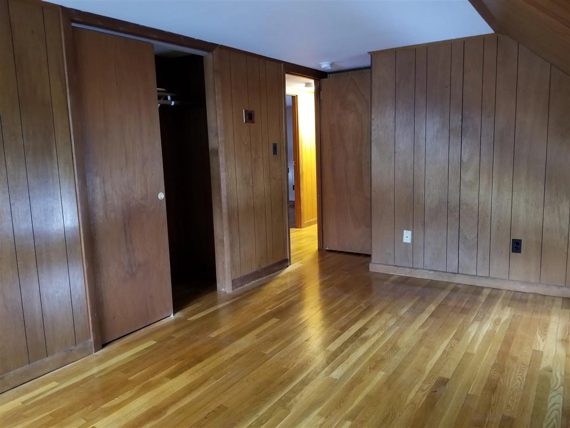 15 Skinner Street Claremont NH 03743
