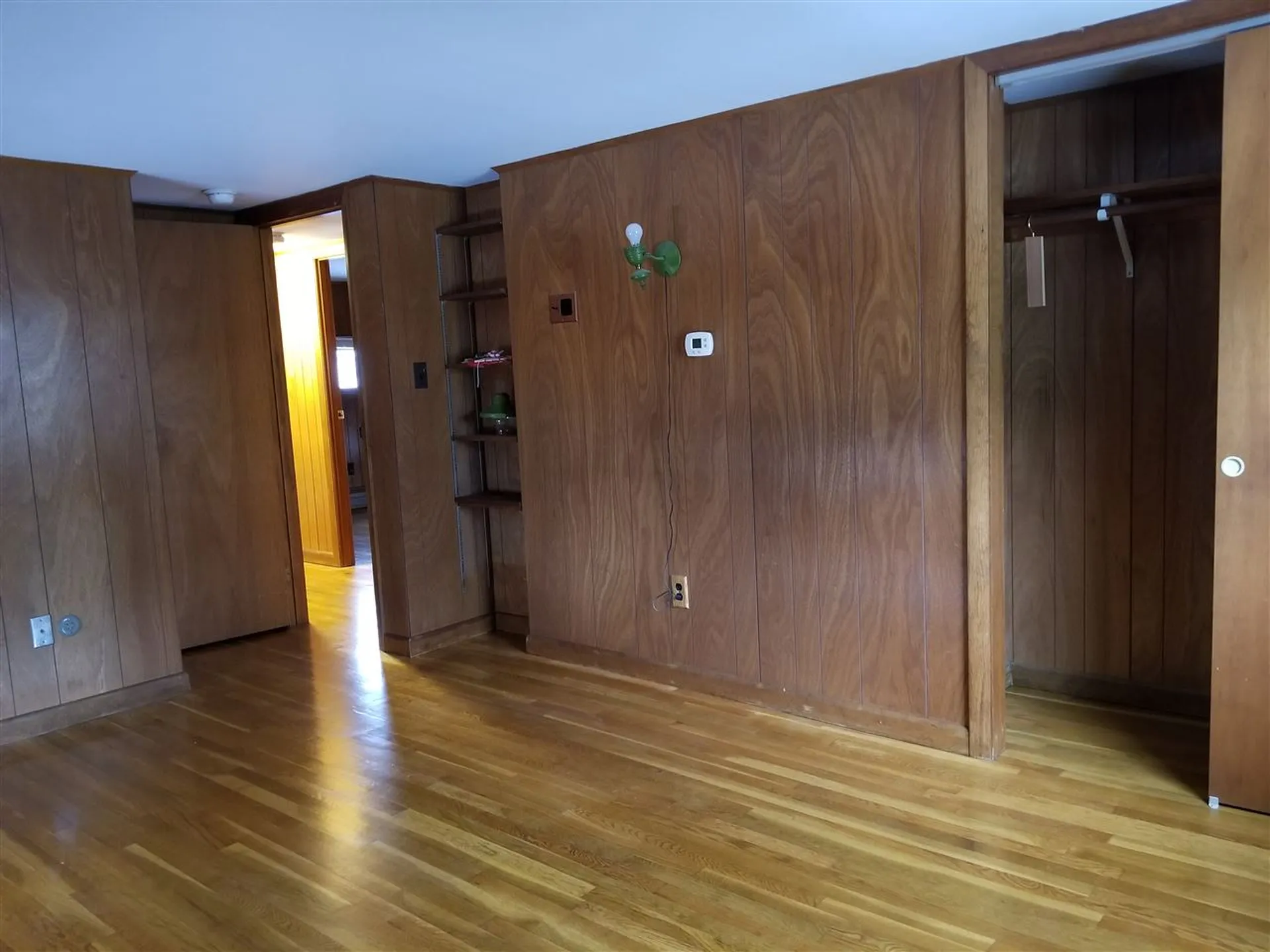 15 Skinner Street Claremont NH 03743