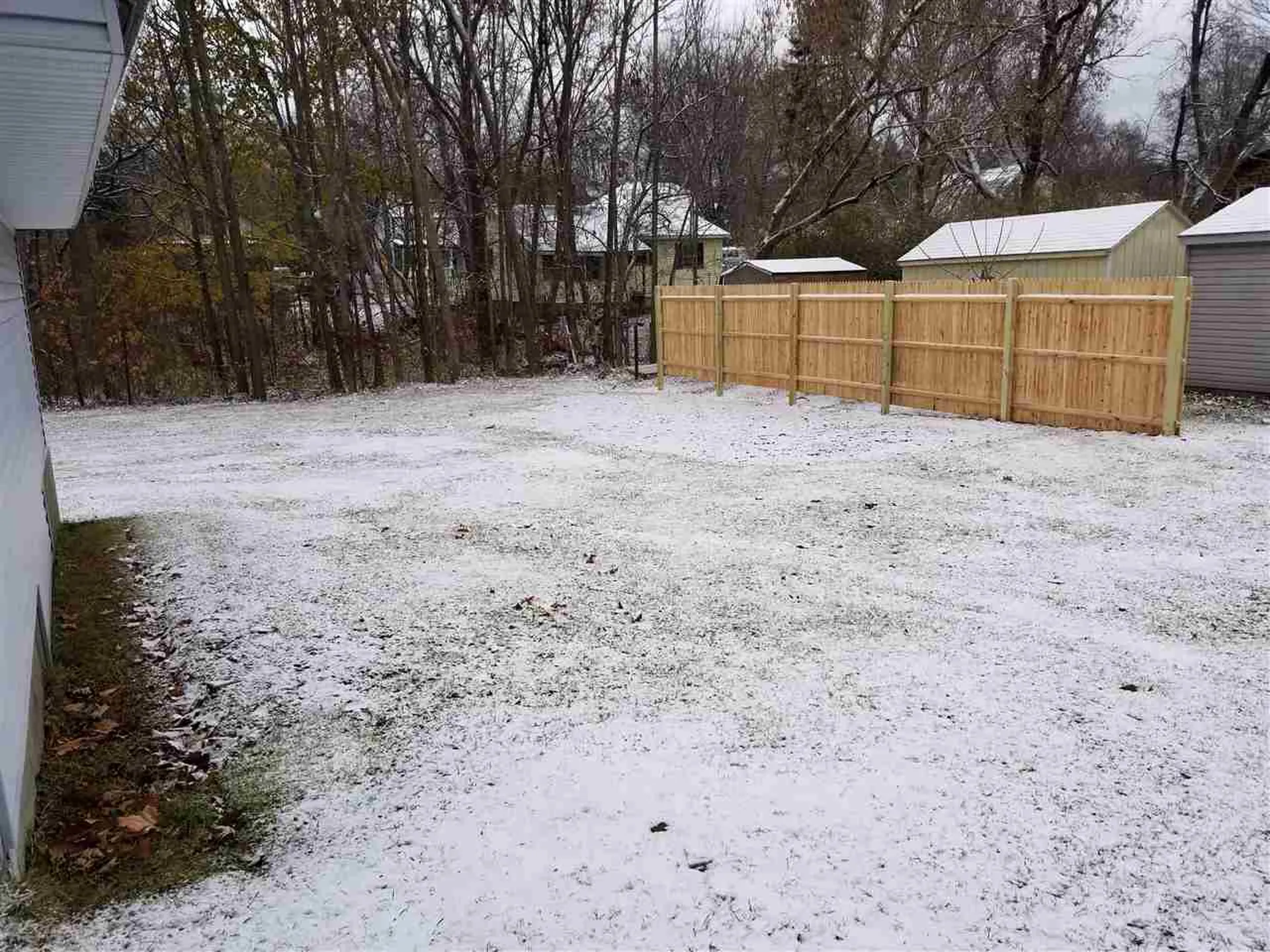 15 Skinner Street Claremont NH 03743