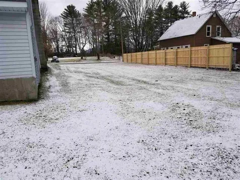 15 Skinner Street Claremont NH 03743