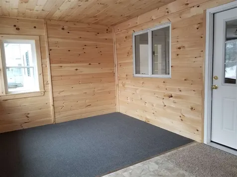 15 Skinner Street Claremont NH 03743