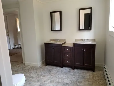 15 Skinner Street Claremont NH 03743