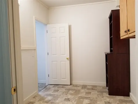 15 Skinner Street Claremont NH 03743