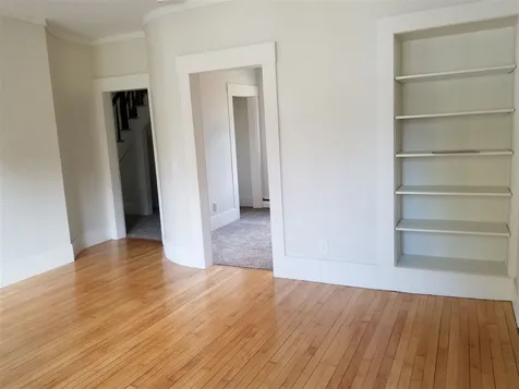 15 Skinner Street Claremont NH 03743