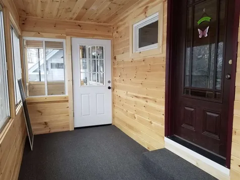 15 Skinner Street Claremont NH 03743