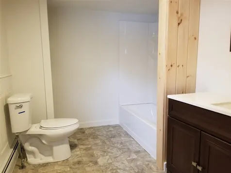 15 Skinner Street Claremont NH 03743