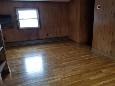 15 Skinner Street Claremont NH 03743