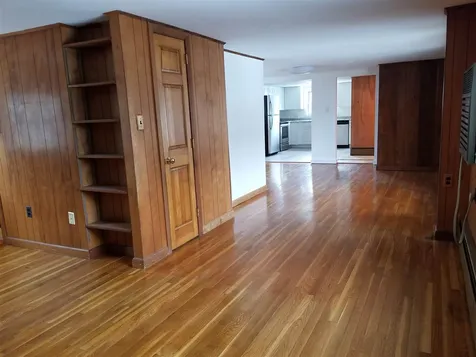 15 Skinner Street Claremont NH 03743