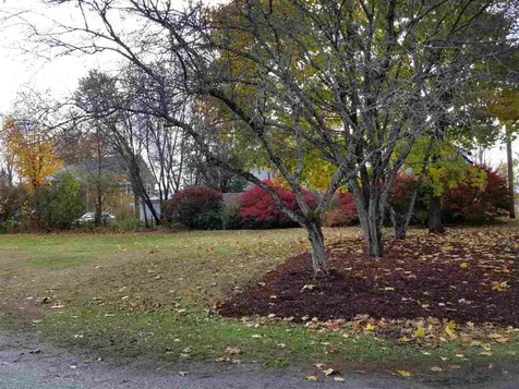 15 Skinner Street Claremont NH 03743