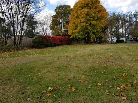 15 Skinner Street Claremont NH 03743