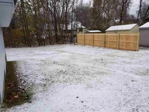 15 Skinner Street Claremont NH 03743