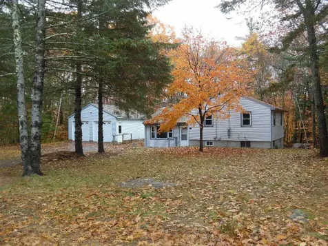 51 Allens Mill Road Gilmanton NH 03237