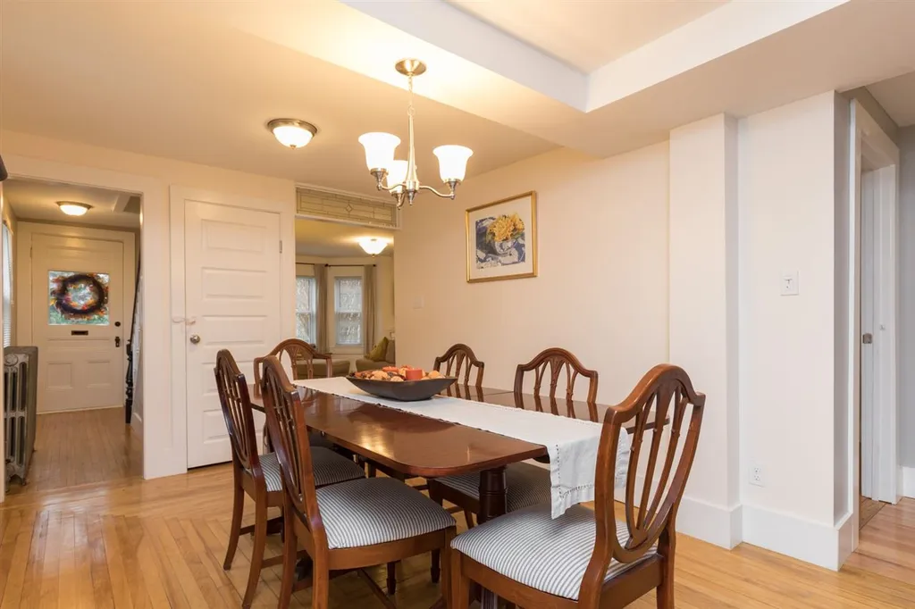 105 Union Street Somersworth NH 03878