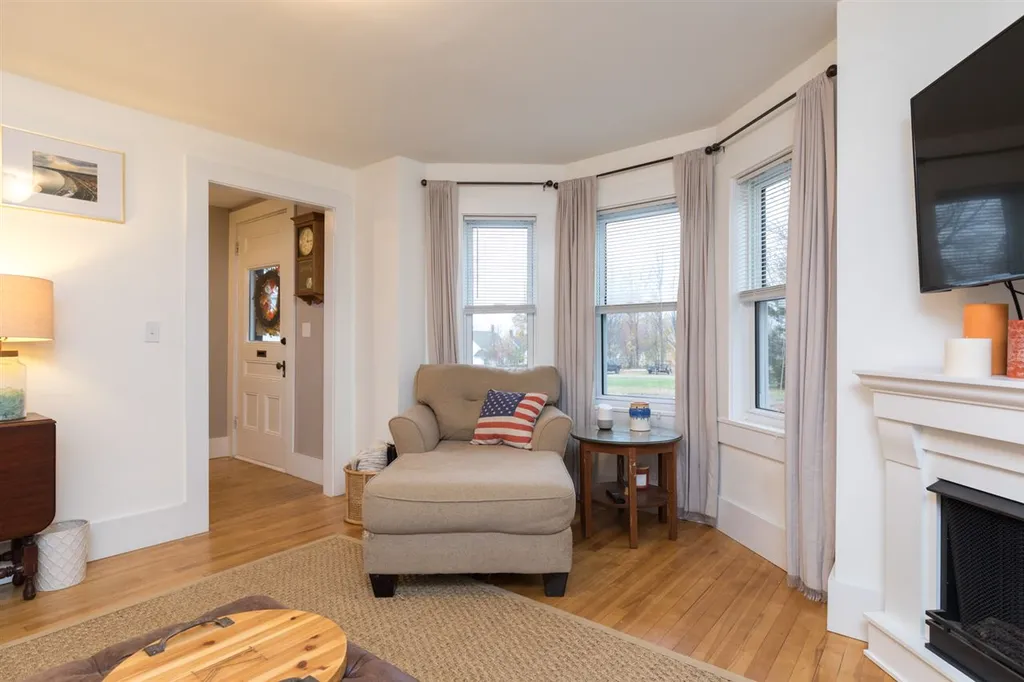 105 Union Street Somersworth NH 03878
