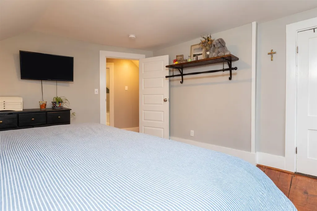 105 Union Street Somersworth NH 03878
