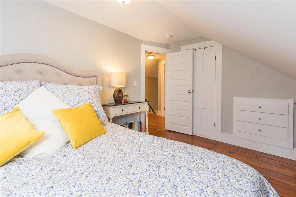 105 Union Street Somersworth NH 03878