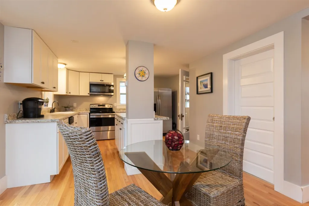 105 Union Street Somersworth NH 03878