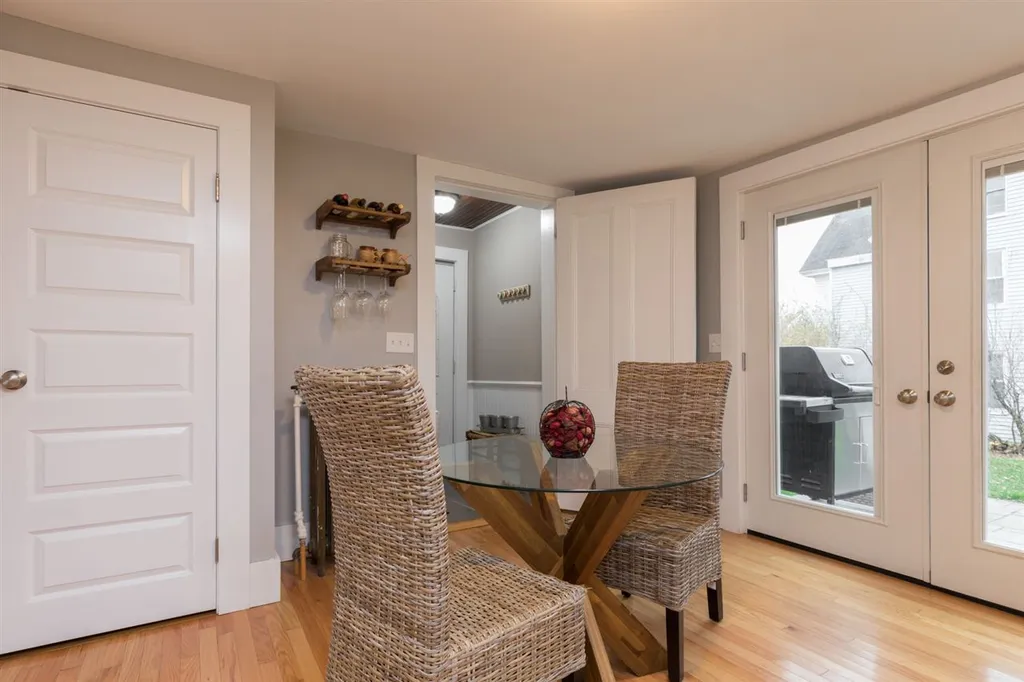 105 Union Street Somersworth NH 03878