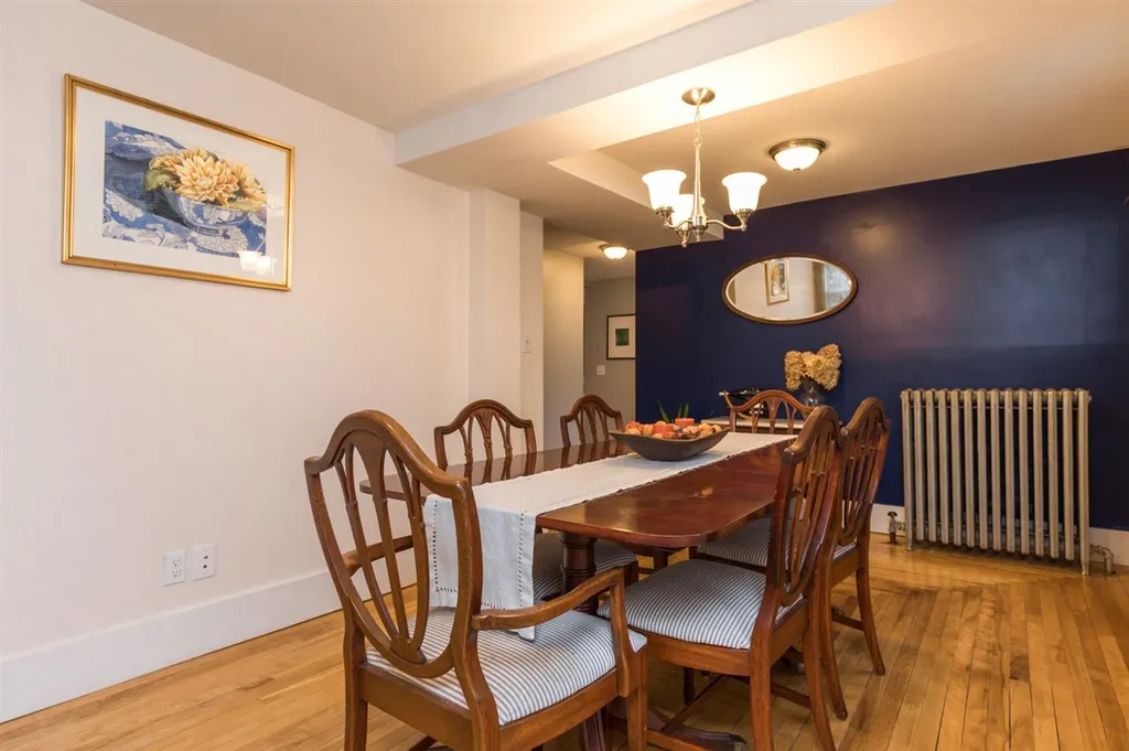105 Union Street Somersworth NH 03878