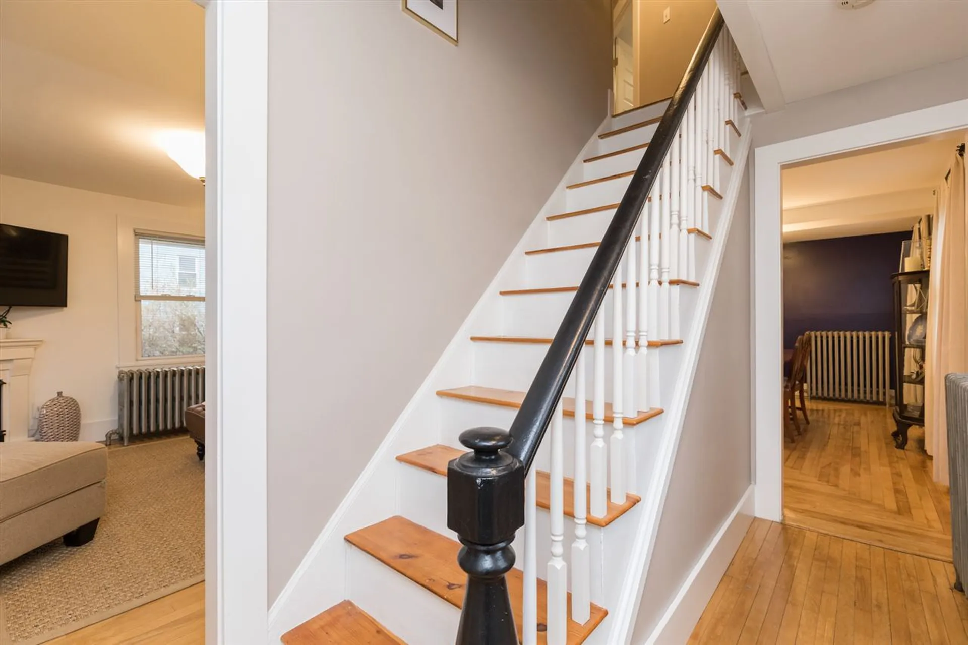 105 Union Street Somersworth NH 03878