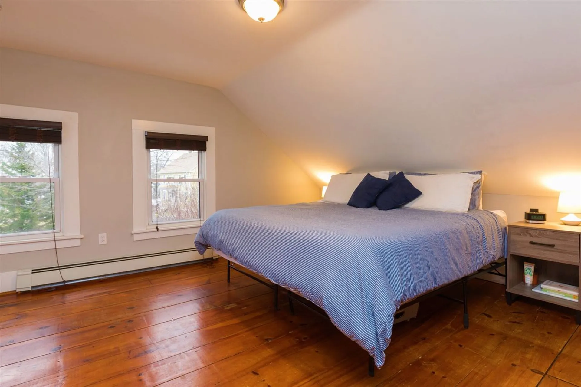 105 Union Street Somersworth NH 03878