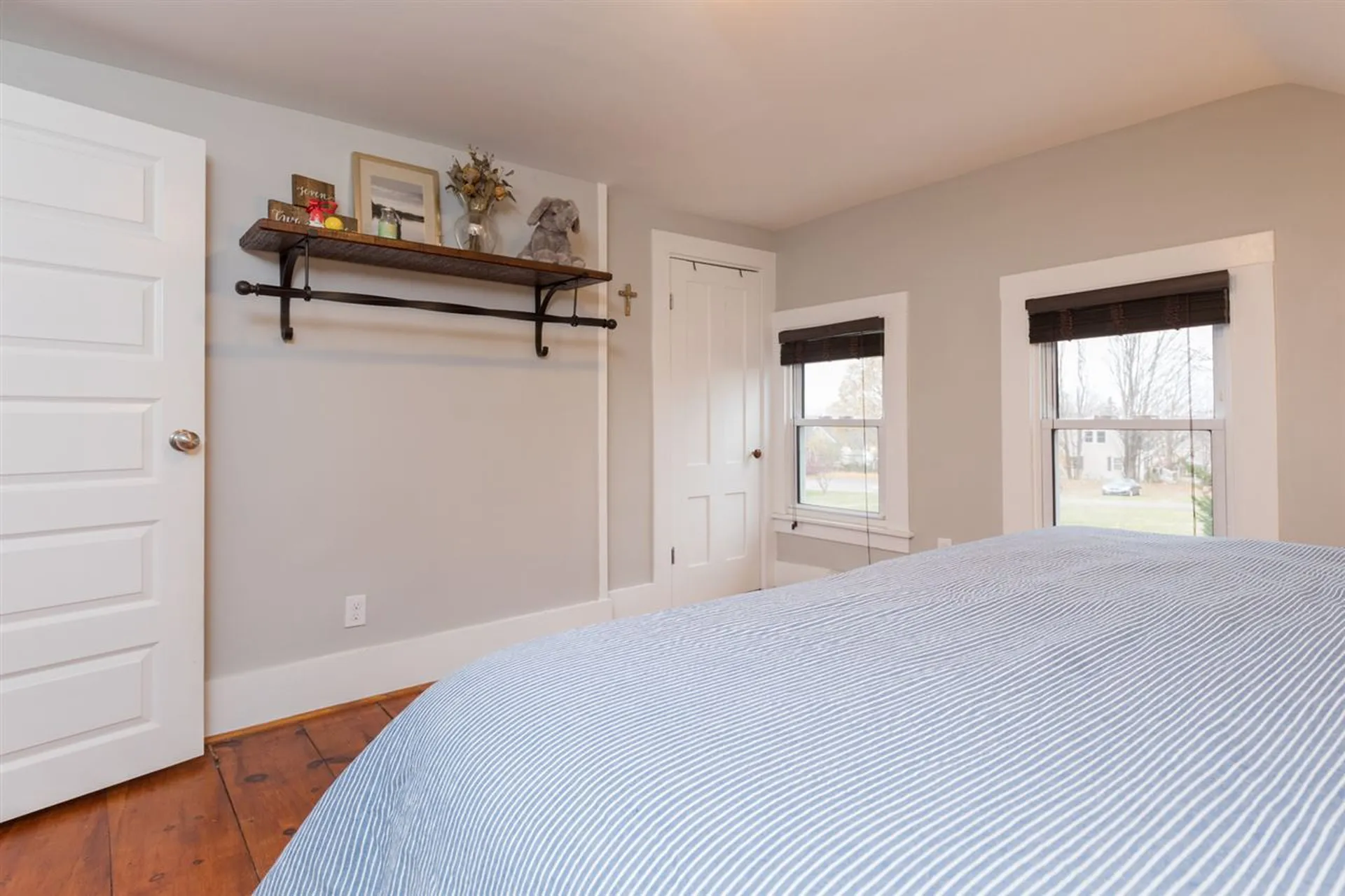 105 Union Street Somersworth NH 03878