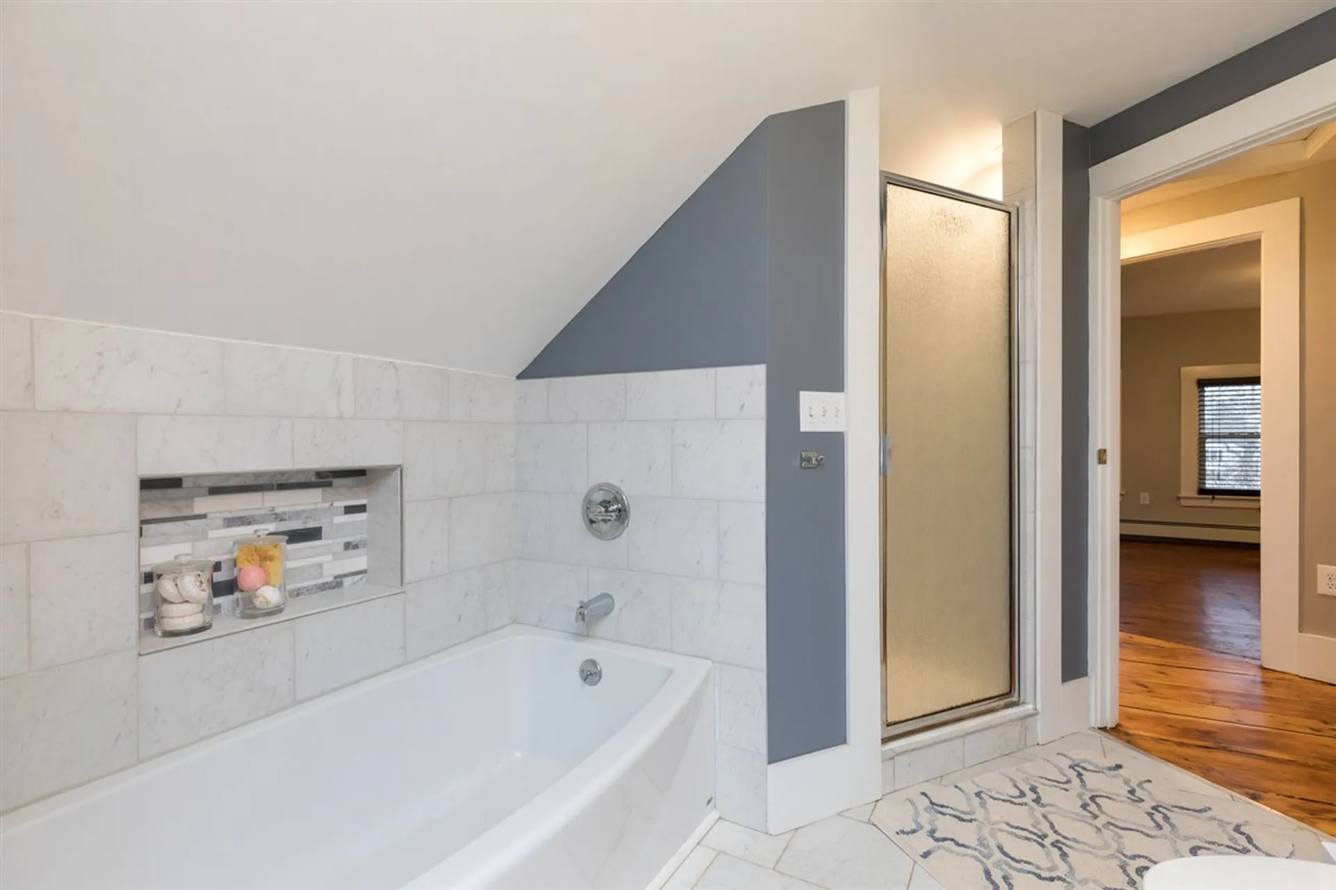 105 Union Street Somersworth NH 03878
