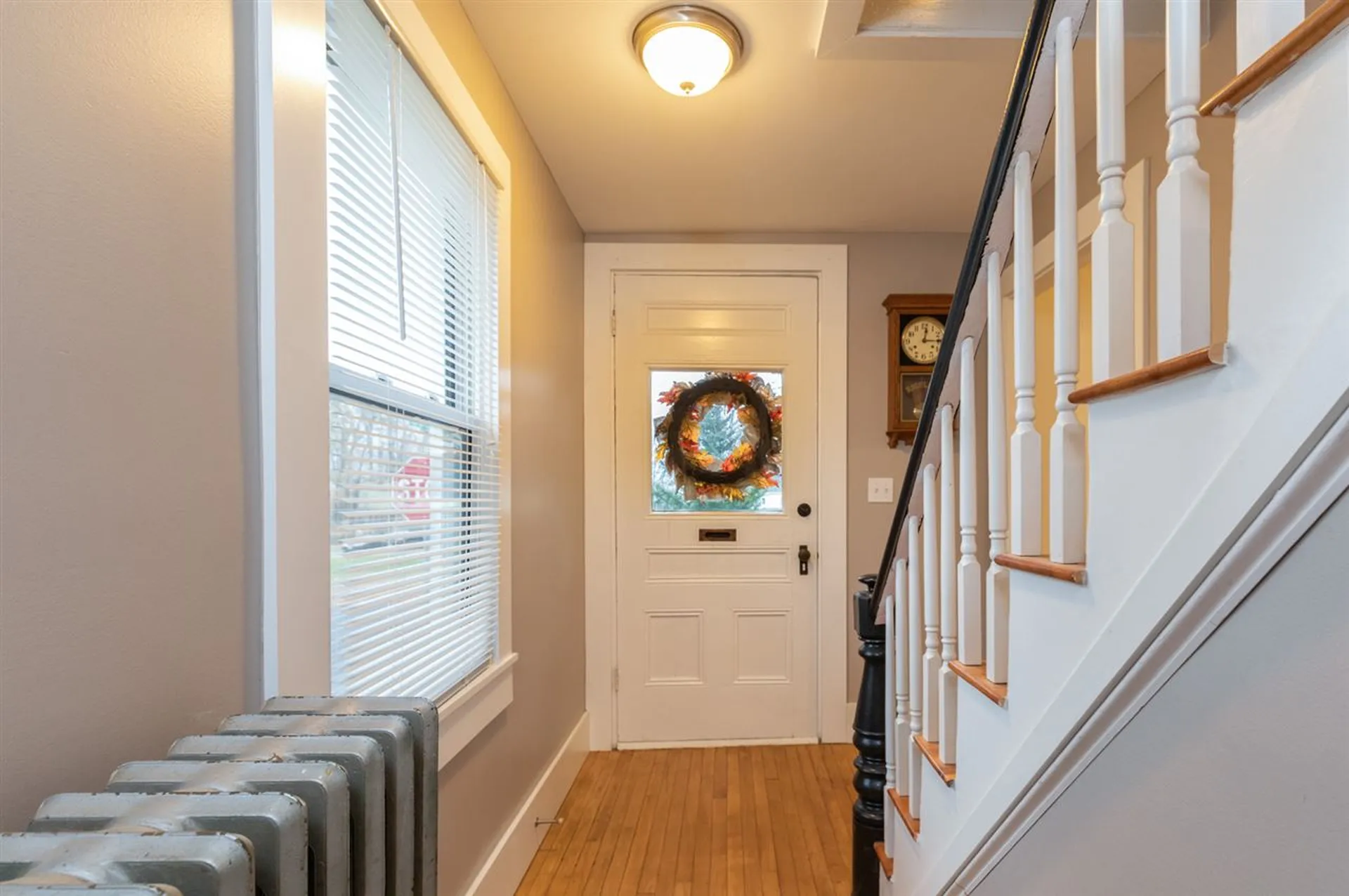 105 Union Street Somersworth NH 03878