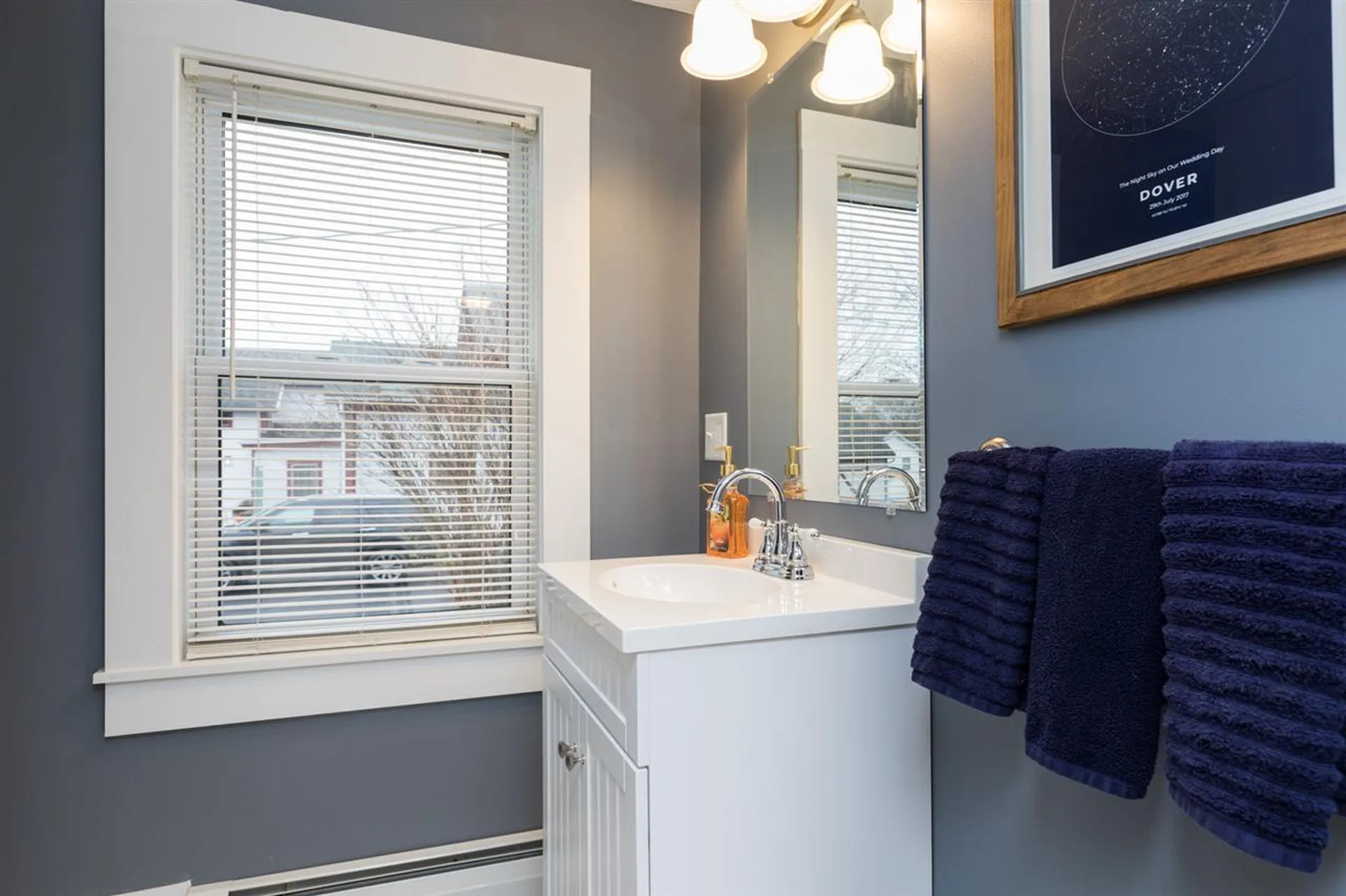 105 Union Street Somersworth NH 03878