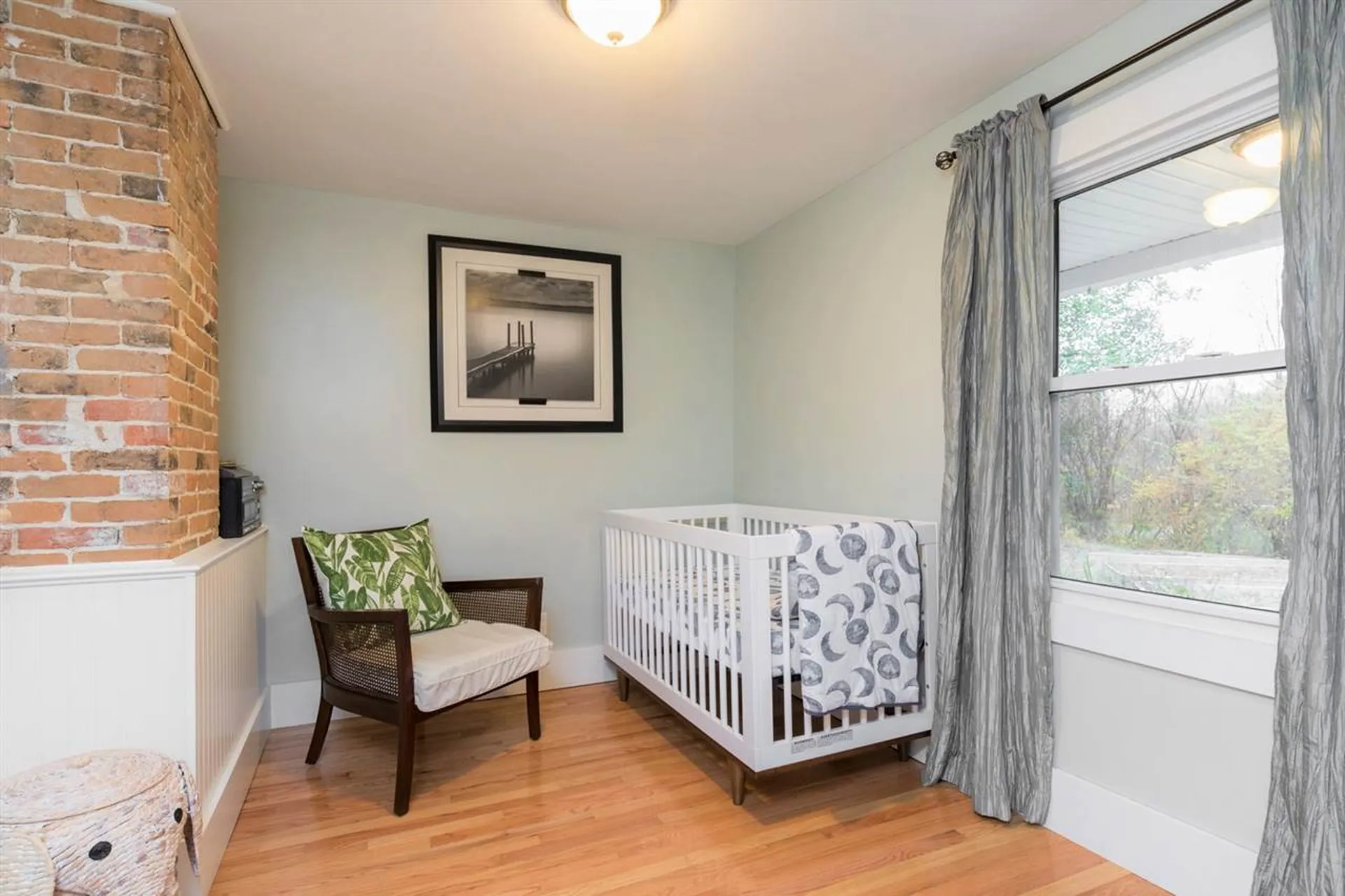 105 Union Street Somersworth NH 03878