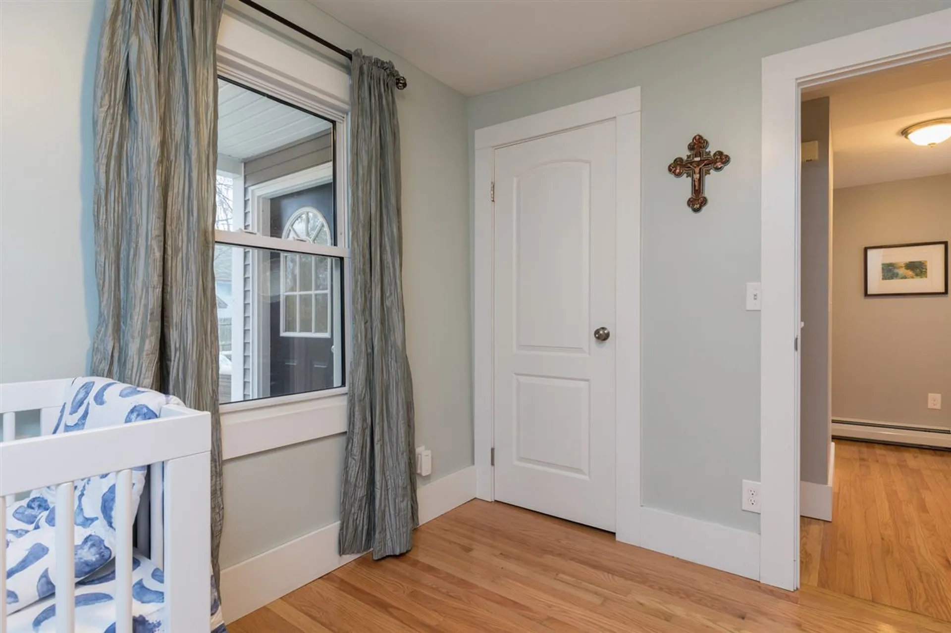 105 Union Street Somersworth NH 03878