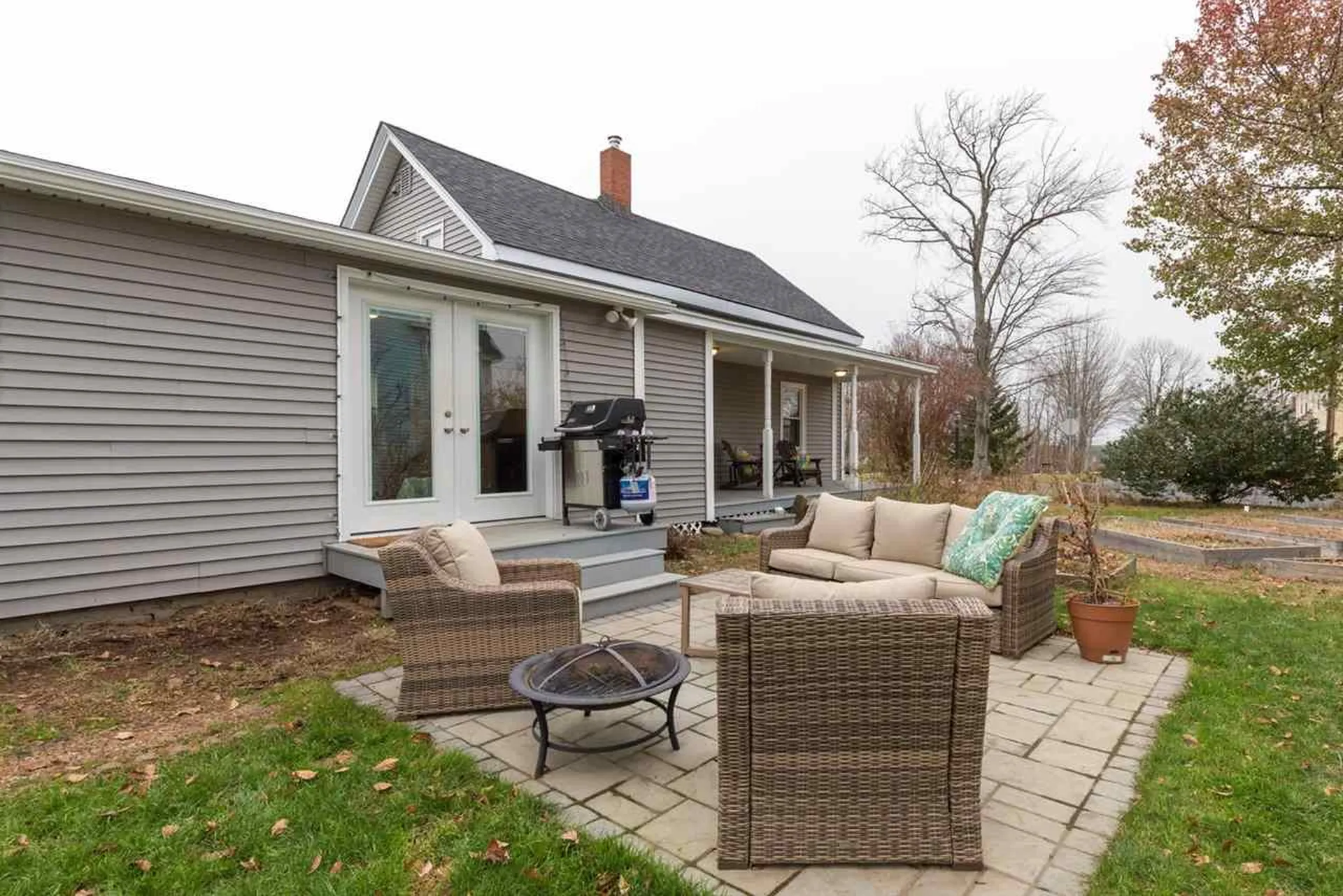 105 Union Street Somersworth NH 03878