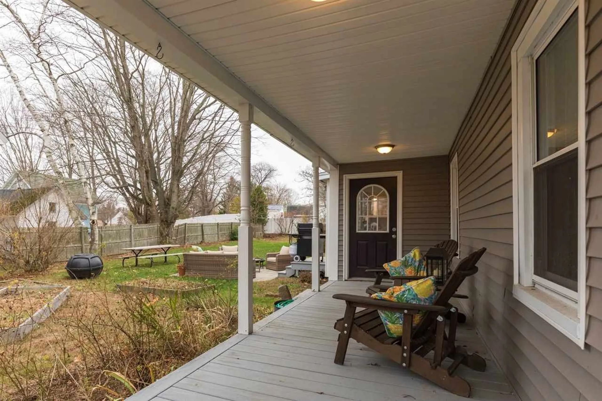 105 Union Street Somersworth NH 03878