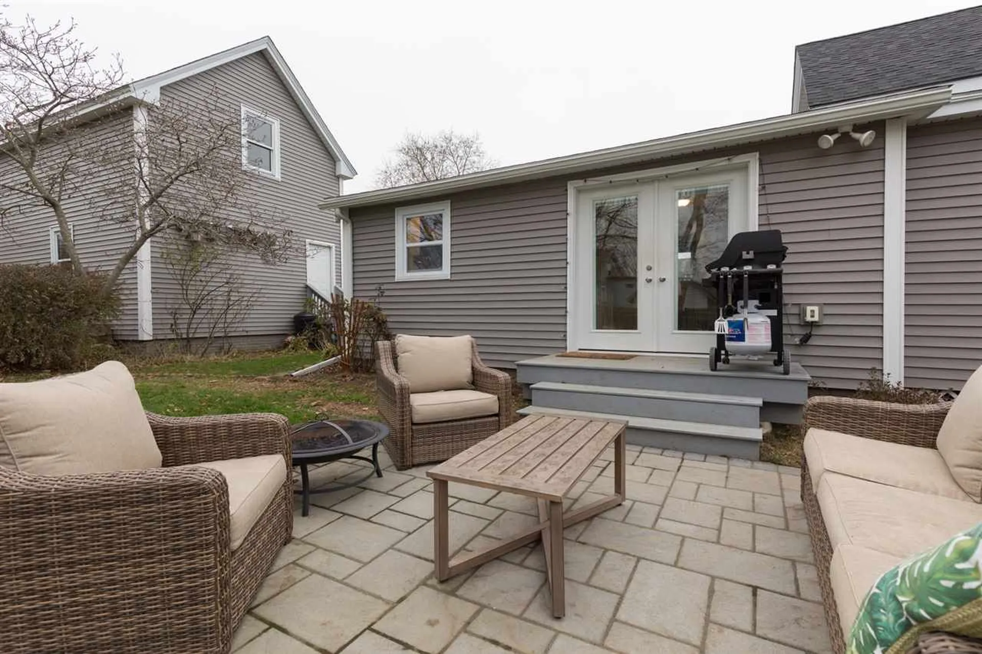 105 Union Street Somersworth NH 03878
