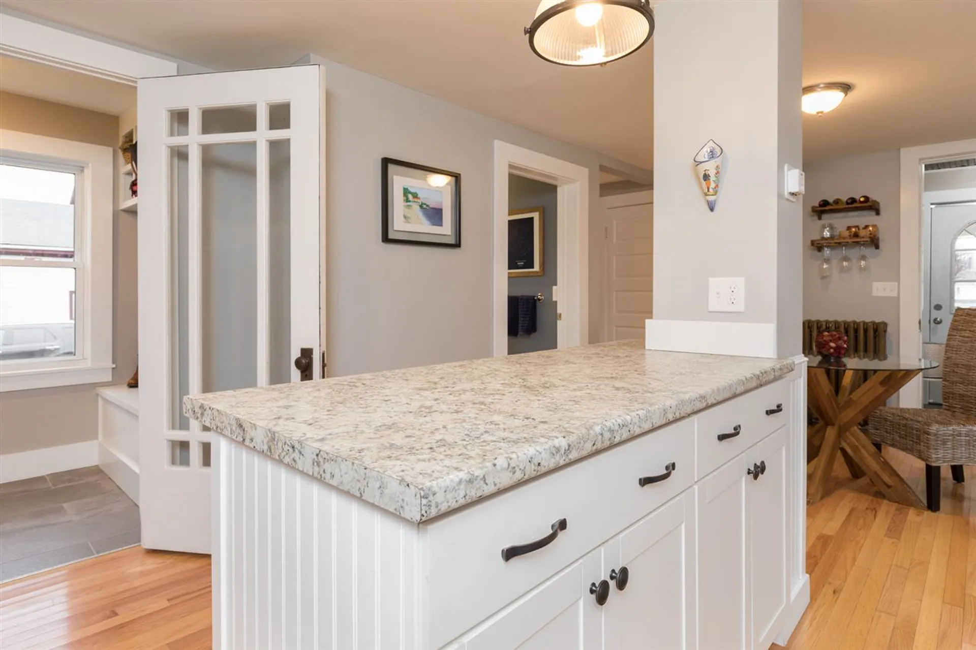 105 Union Street Somersworth NH 03878