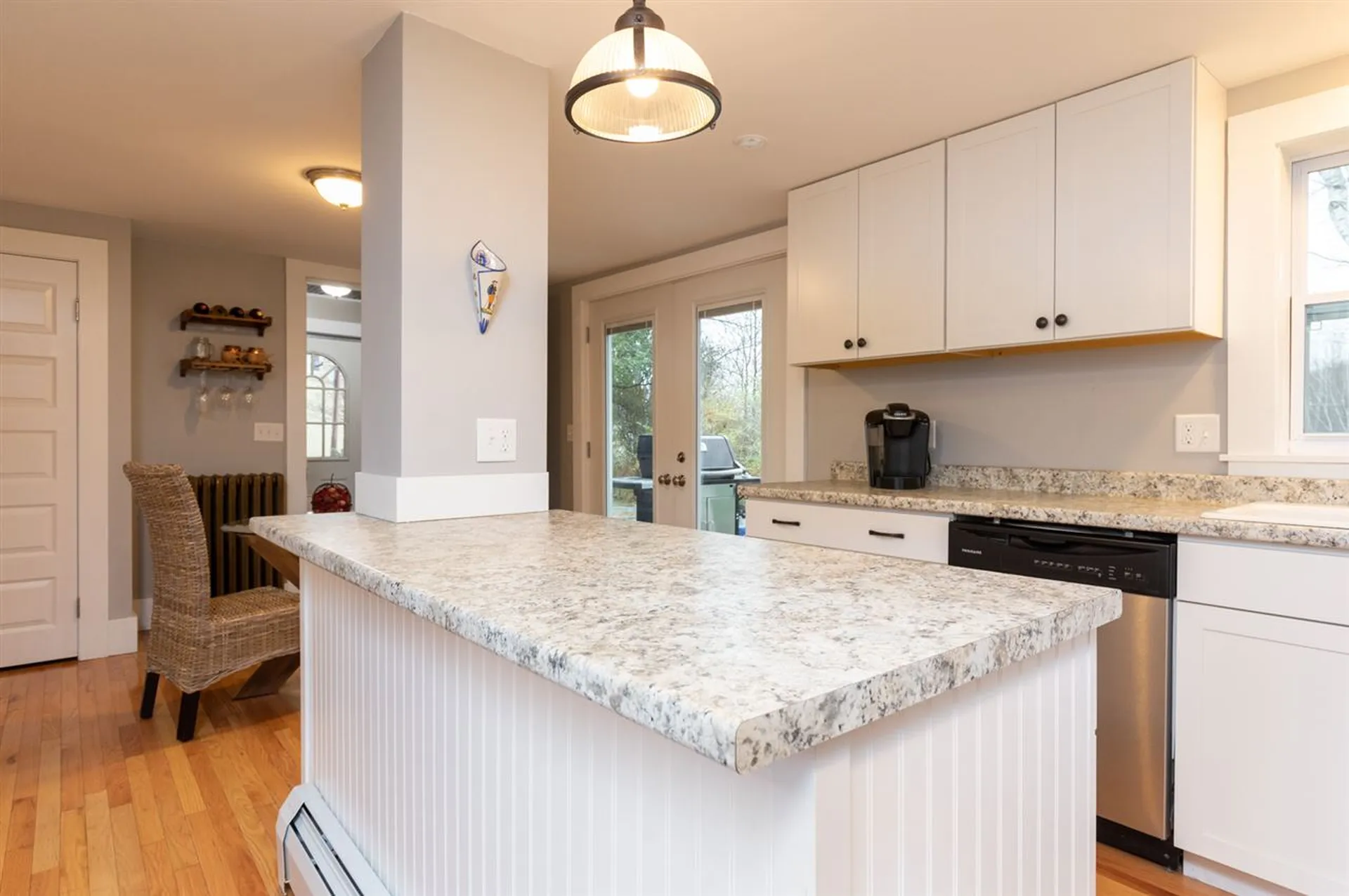 105 Union Street Somersworth NH 03878